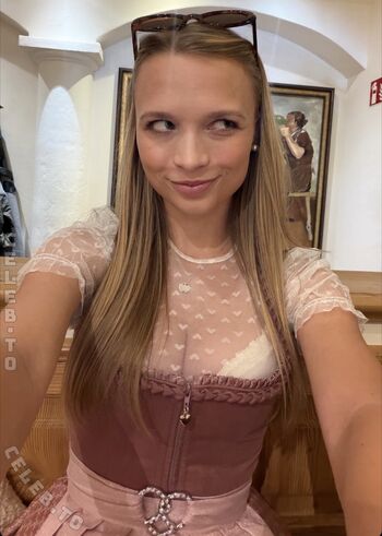 🔥 Lisa kppers leaked private photo uncensored full
