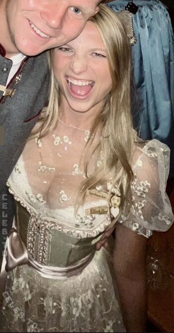 🔥 Lisa kppers leaked private photo uncensored full