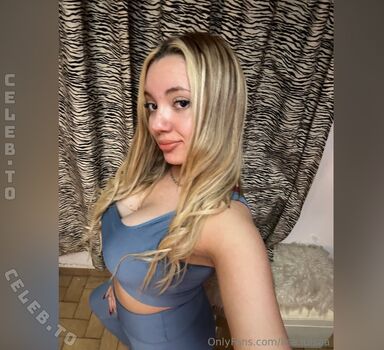 🔥 Lisa luisaa leaked private photo uncensored full