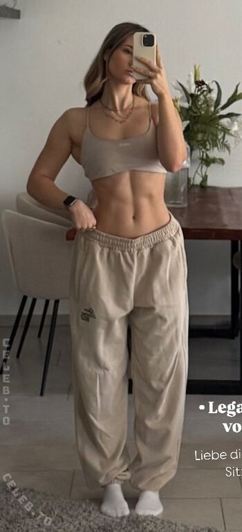 🔥 Lisaamarie e page leaked private photo uncensored full