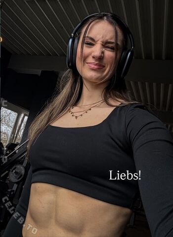 🔥 Lisaamarie e leaked private photo uncensored full