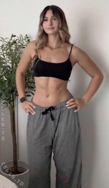🔥 Lisaamarie e leaked private photo uncensored full