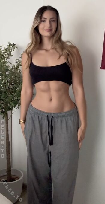 🔥 Lisaamarie e leaked private photo uncensored full