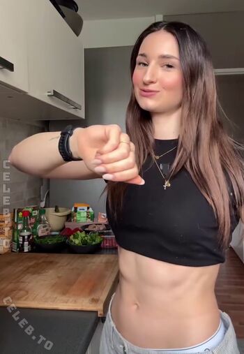 🔥 Lisaamarie e leaked private photo uncensored full