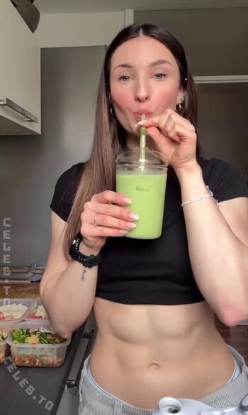 🔥 Lisaamarie e leaked private photo uncensored full