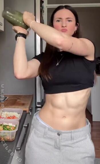 🔥 Lisaamarie e leaked private photo uncensored full