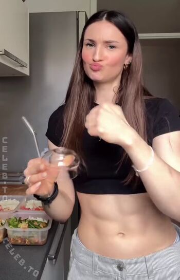 🔥 Lisaamarie e leaked private photo uncensored full