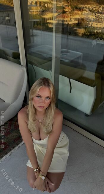 🔥 Liska sell leaked private photo uncensored full