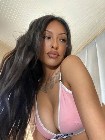 🔥 Listapia leaked private photo uncensored full