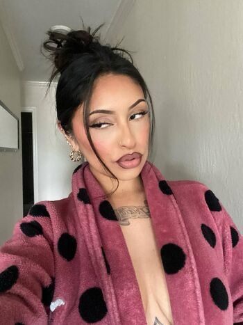 🔥 Listapia leaked private photo uncensored full