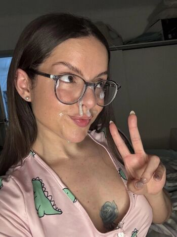 🔥 Little barby leaked private photo uncensored full