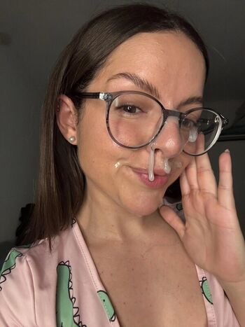 🔥 Little barby leaked private photo uncensored full