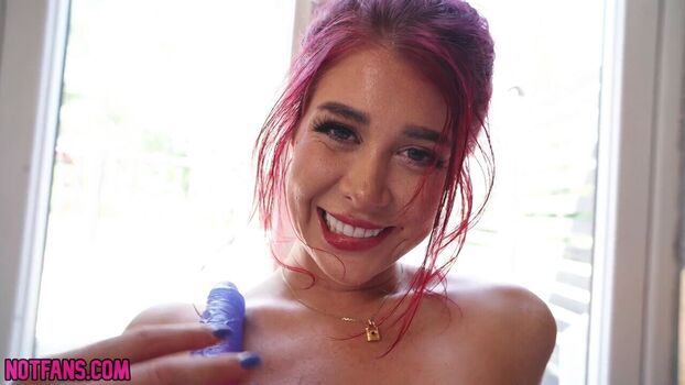 🔥 Littlelanta page leaked private photo uncensored full