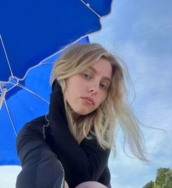 🔥 Littlelilyyyyyyy leaked private photo uncensored full