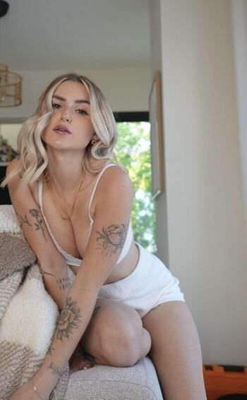 🔥 Littlelini leaked private photo uncensored full