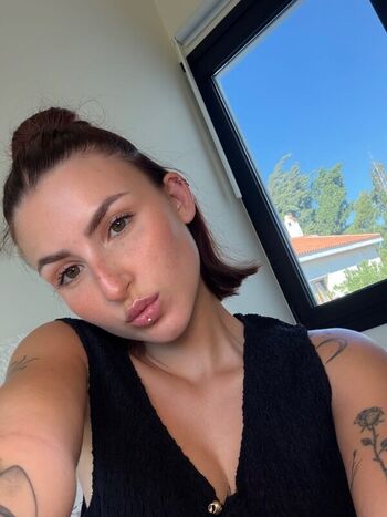🔥 Littlelini leaked private photo uncensored full