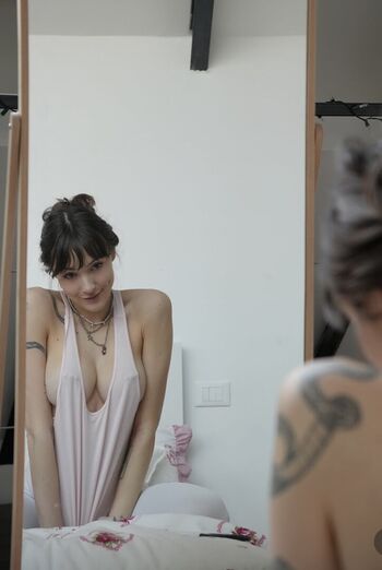 🔥 Littlemissmaya leaked private photo uncensored full