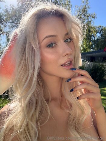 🔥 Littlepolilshangel  page leaked private photo uncensored full