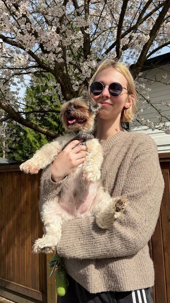 🔥 Liv agar leaked private photo uncensored full