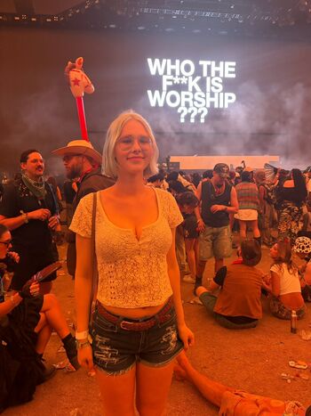 🔥 Liv agar leaked private photo uncensored full