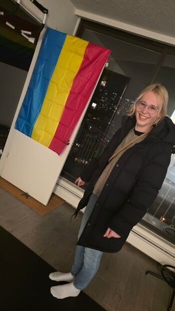 🔥 Liv agar leaked private photo uncensored full