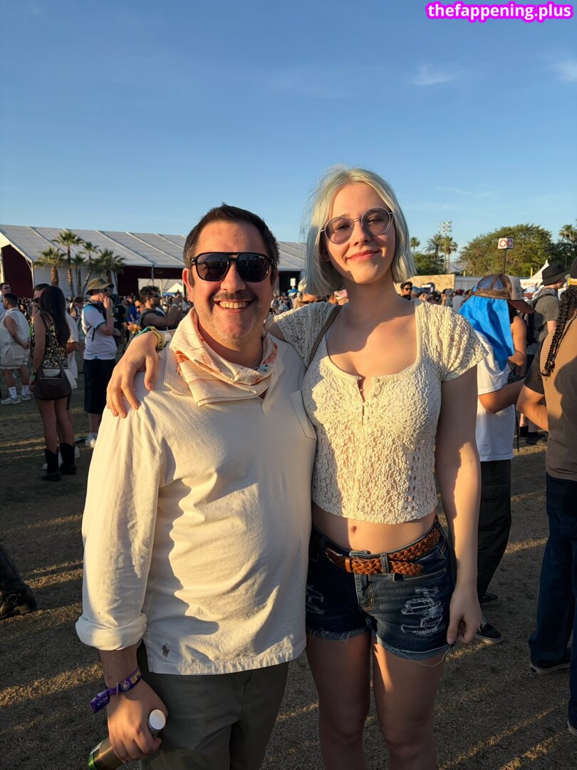 🔥 Page/ leaked private photo uncensored full