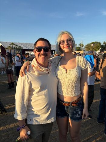 🔥 Liv agar leaked private photo uncensored full