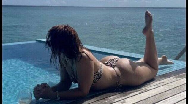 🔥 Liv humby leaked private photo uncensored full