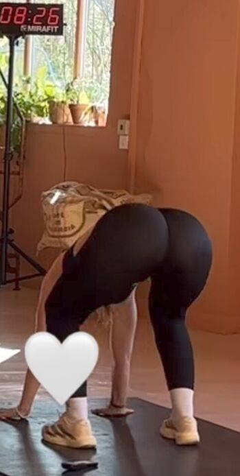 🔥 Liv humby leaked private photo uncensored full