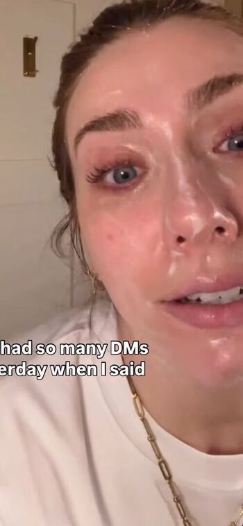 🔥 Liv humby leaked private photo uncensored full