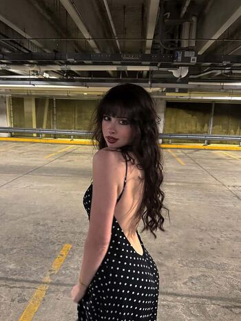 🔥 Liv littlelivbug  page leaked private photo uncensored full