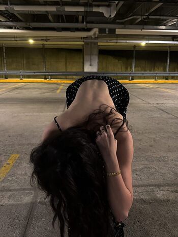 🔥 Liv littlelivbug  page leaked private photo uncensored full