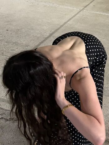 🔥 Liv littlelivbug  page leaked private photo uncensored full