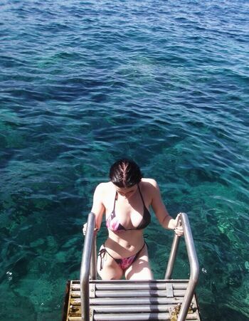 🔥 Liv littlelivbug  page leaked private photo uncensored full