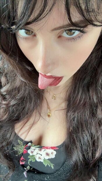 🔥 Liv littlelivbug  page leaked private photo uncensored full