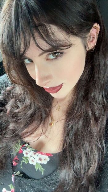 🔥 Liv littlelivbug  page leaked private photo uncensored full