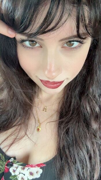 🔥 Liv littlelivbug  page leaked private photo uncensored full