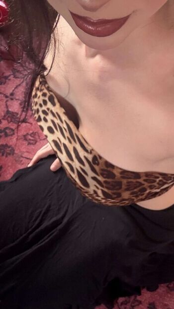 🔥 Liv littlelivbug  page leaked private photo uncensored full
