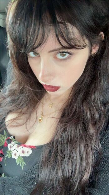 🔥 Liv littlelivbug  page leaked private photo uncensored full