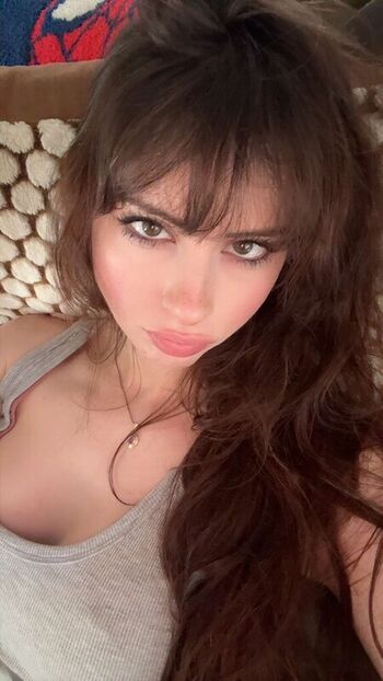 🔥 Liv littlelivbug  page leaked private photo uncensored full