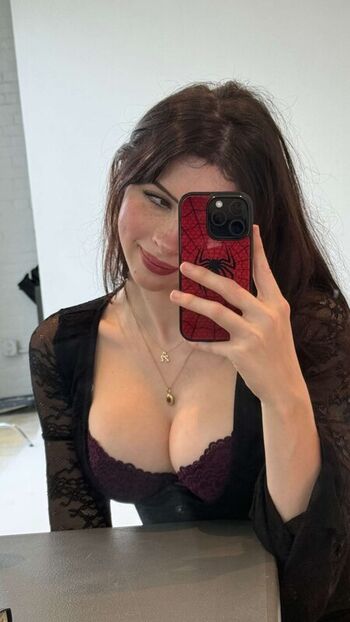 🔥 Liv littlelivbug  page leaked private photo uncensored full