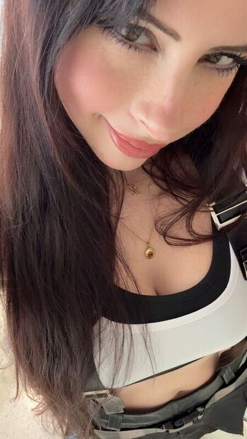 🔥 Liv littlelivbug  page leaked private photo uncensored full