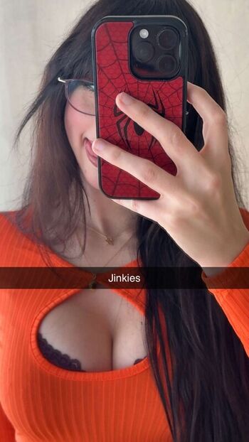 🔥 Liv littlelivbug  page leaked private photo uncensored full