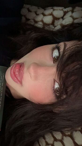 🔥 Liv littlelivbug leaked private photo uncensored full