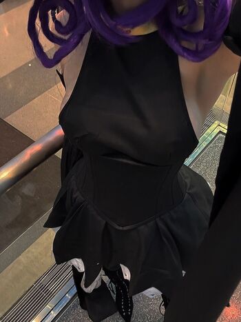 🔥 Liv littlelivbug leaked private photo uncensored full