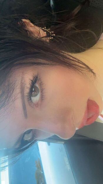 🔥 Liv littlelivbug leaked private photo uncensored full