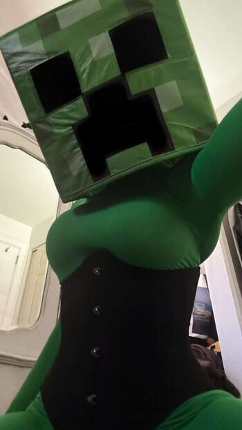 🔥 Liv littlelivbug leaked private photo uncensored full