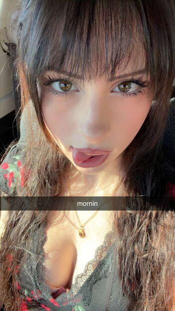 🔥 Liv littlelivbug leaked private photo uncensored full