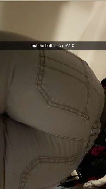🔥 Liv littlelivbug leaked private photo uncensored full