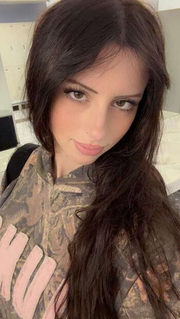 🔥 Liv littlelivbug leaked private photo uncensored full